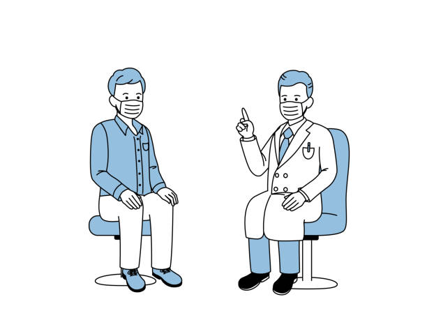 オリジナルがん検診 健康増進センター