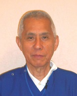 Dr.